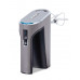 RHM-100XA Cuisinart Cordless Hand Mixer
